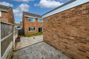 GARDEN- click for photo gallery